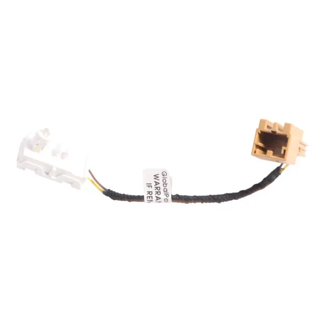globalparts3-1321517