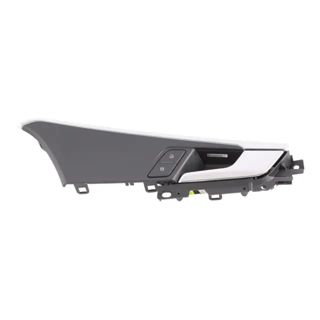 globalparts3-1322032