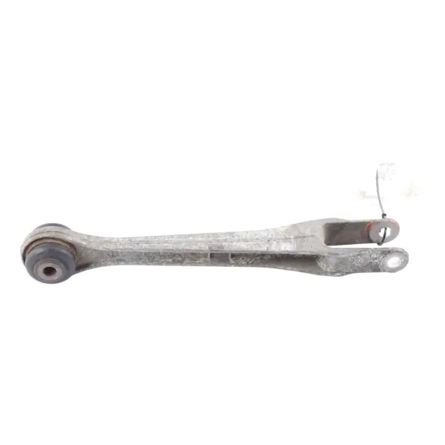 globalparts3-1322208