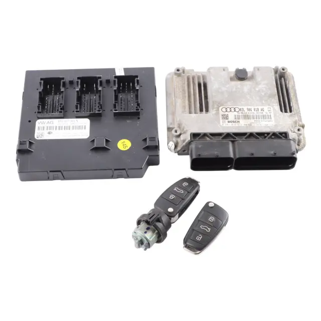 globalparts3-1322273
