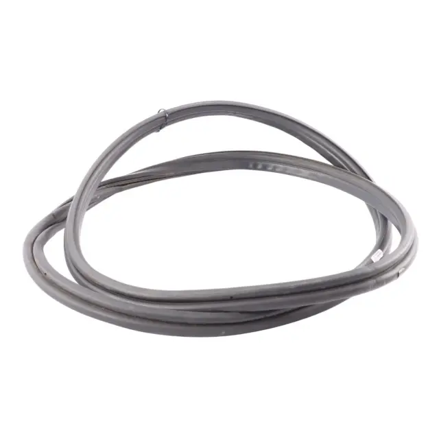globalparts3-1322405