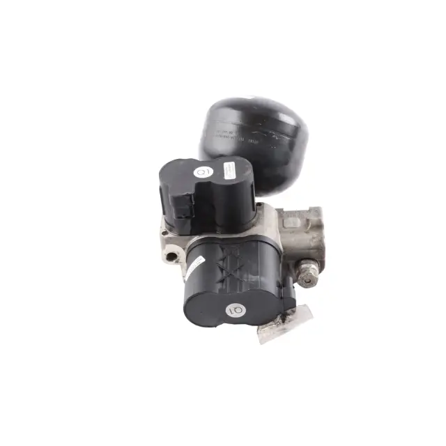 globalparts3-1323637
