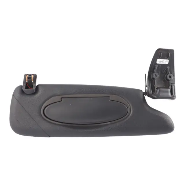 globalparts3-1323964