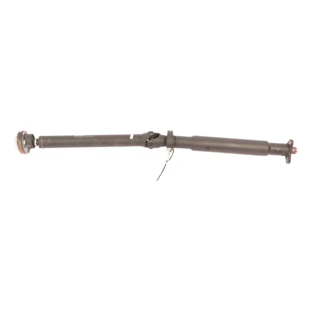 globalparts3-1325346