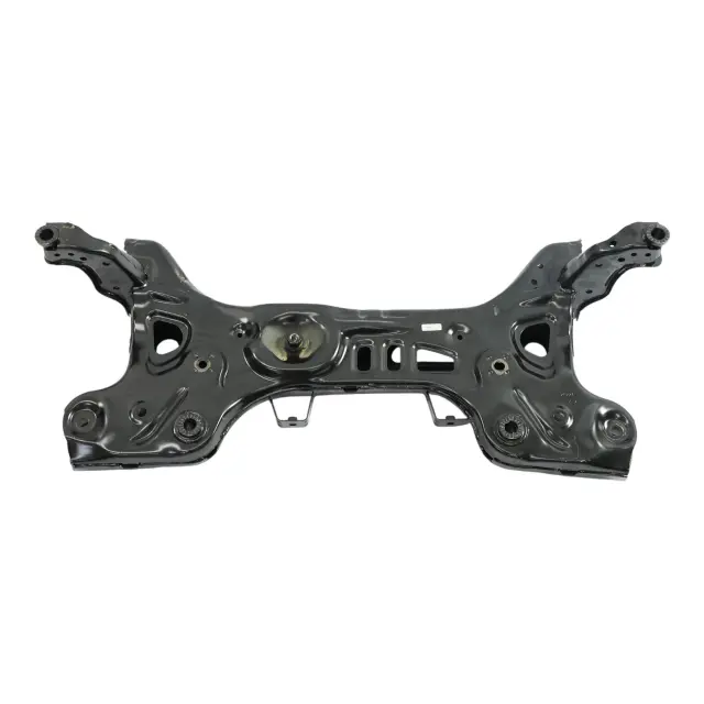 globalparts3-1325690