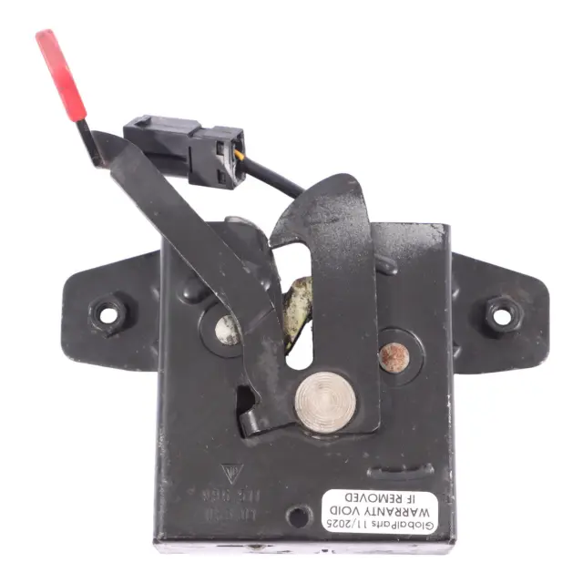 globalparts3-1325814
