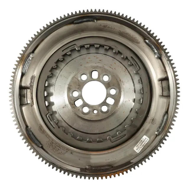 globalparts3-1326317