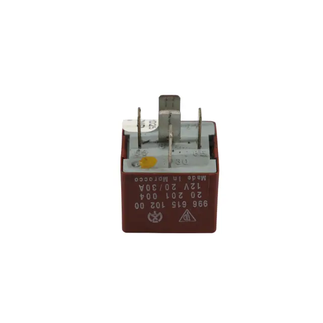 globalparts3-1326396
