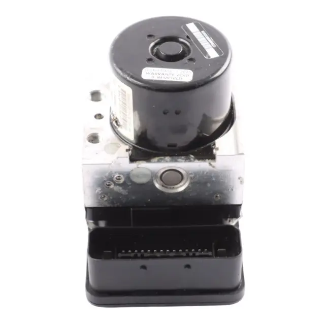 globalparts3-1326495