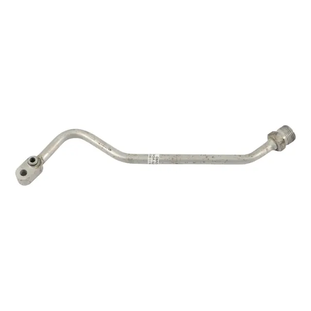 globalparts3-1326862