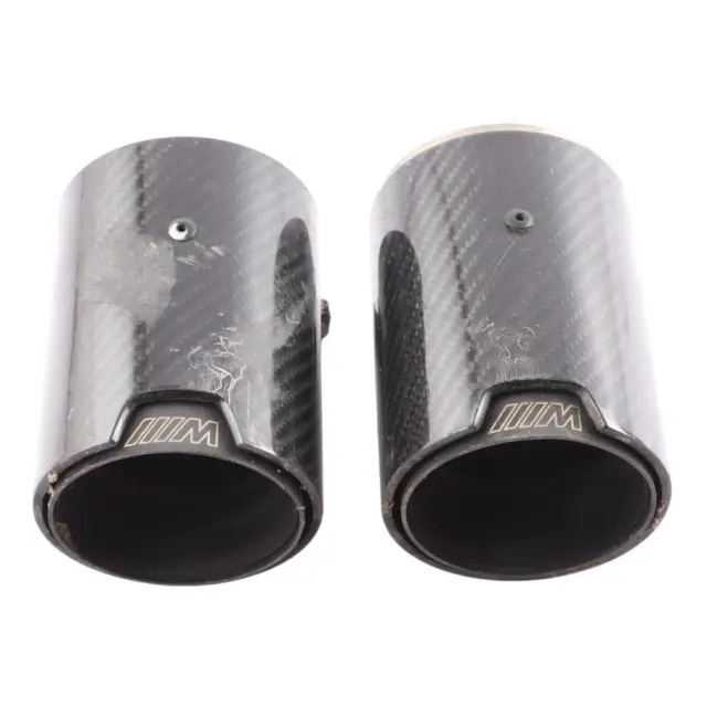 globalparts3-1327103