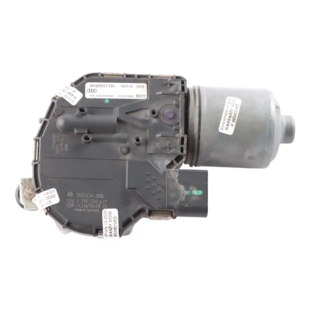 globalparts3-1327150
