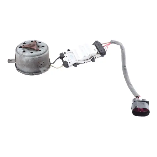 globalparts3-1327248