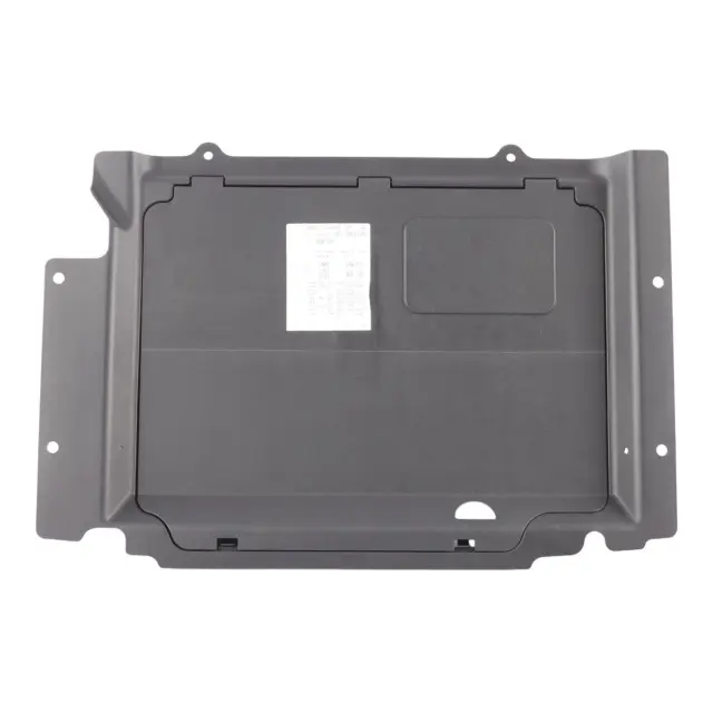 globalparts3-1327593