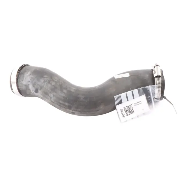 globalparts3-1327773