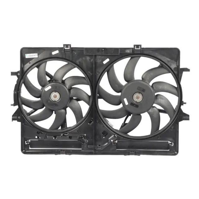 globalparts3-1327931