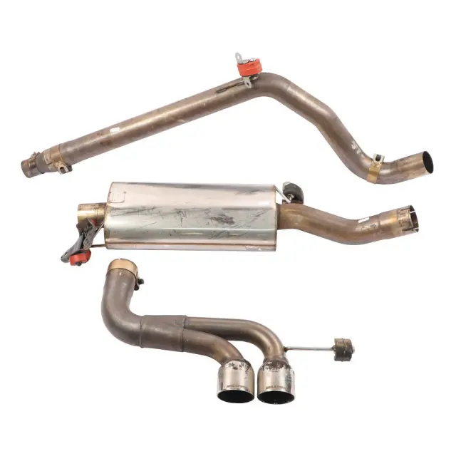 globalparts3-1328062