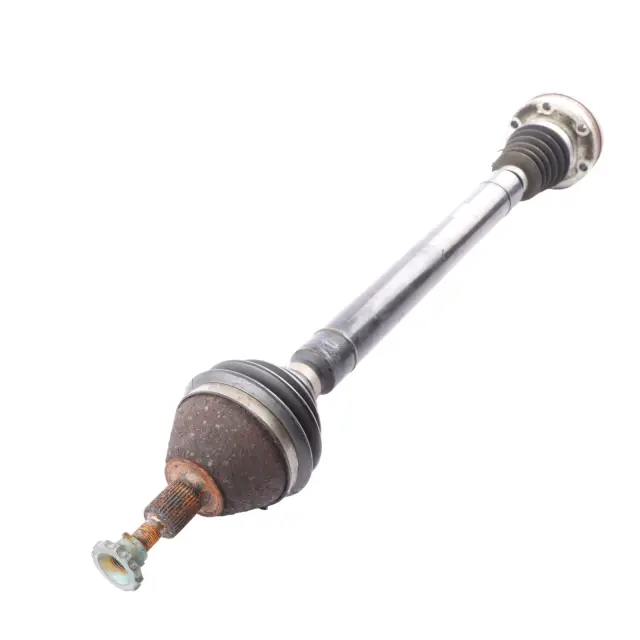 globalparts3-1328081