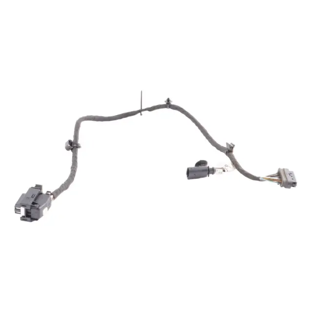 globalparts3-1328159