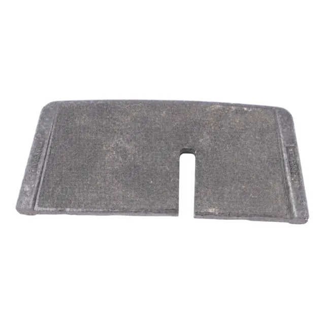globalparts3-1328518
