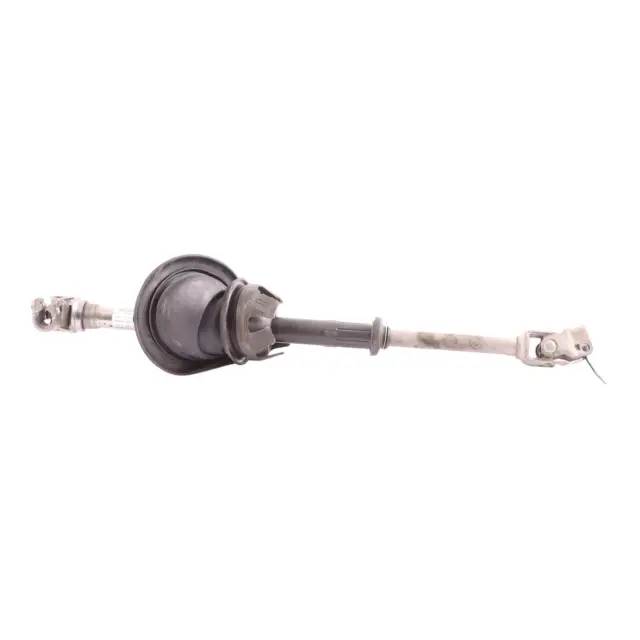 globalparts3-1329028