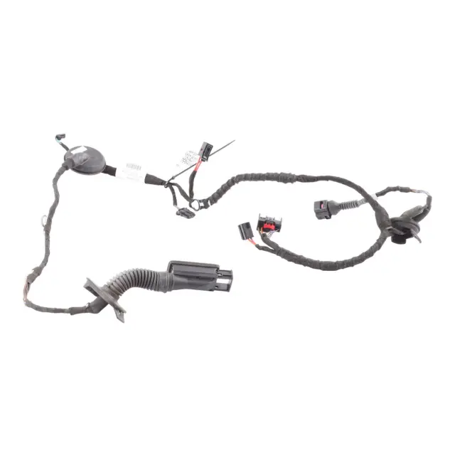 globalparts3-1329255