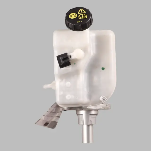 globalparts3-1330273