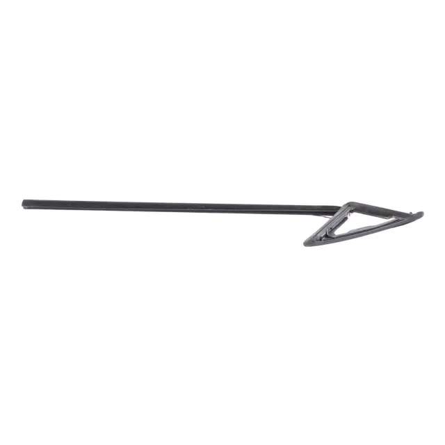 globalparts3-1330365