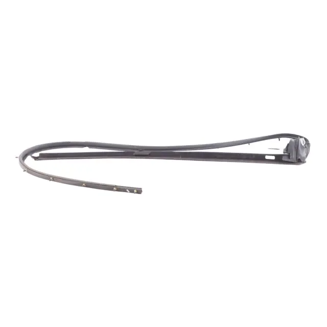 globalparts3-1330381