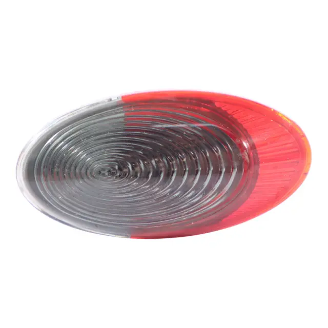 globalparts3-1330709