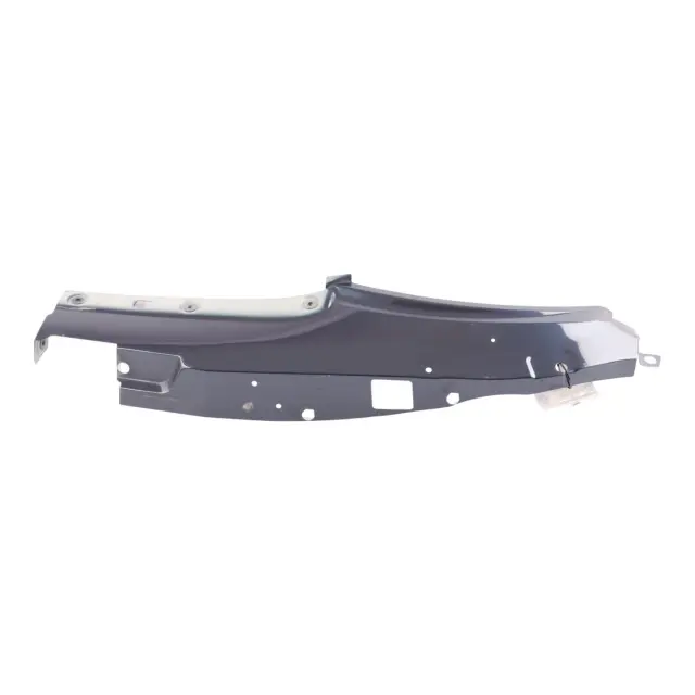 globalparts3-1330790