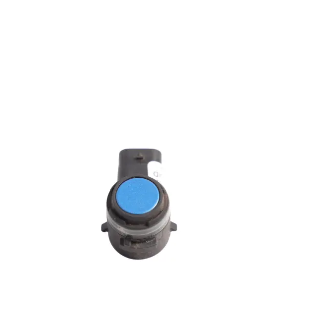 globalparts3-1331130