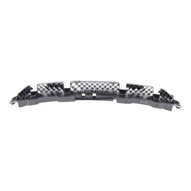 globalparts3-1331413