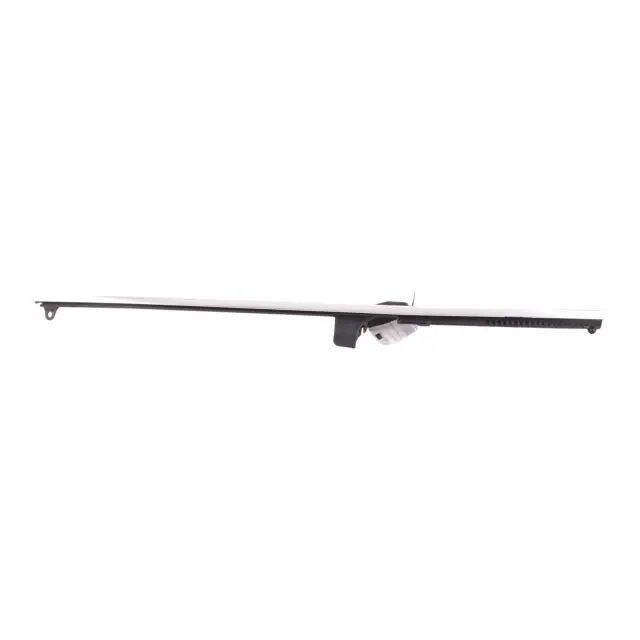 globalparts3-1331456