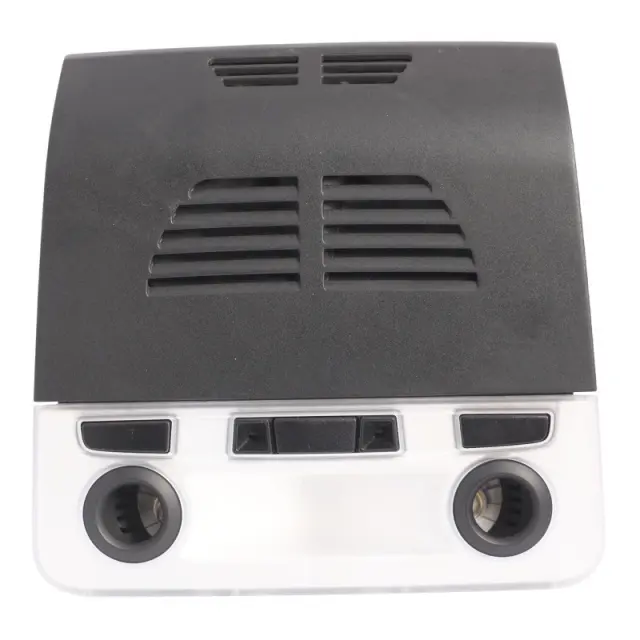 globalparts3-1331538