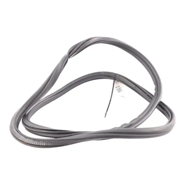 globalparts3-1331633