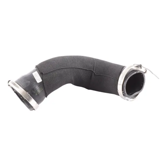 globalparts3-1331787