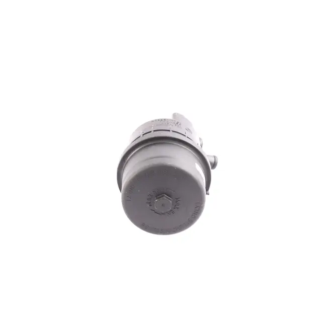 globalparts3-1332118