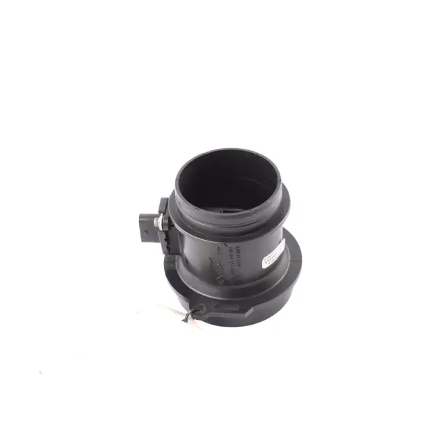 globalparts3-1332238