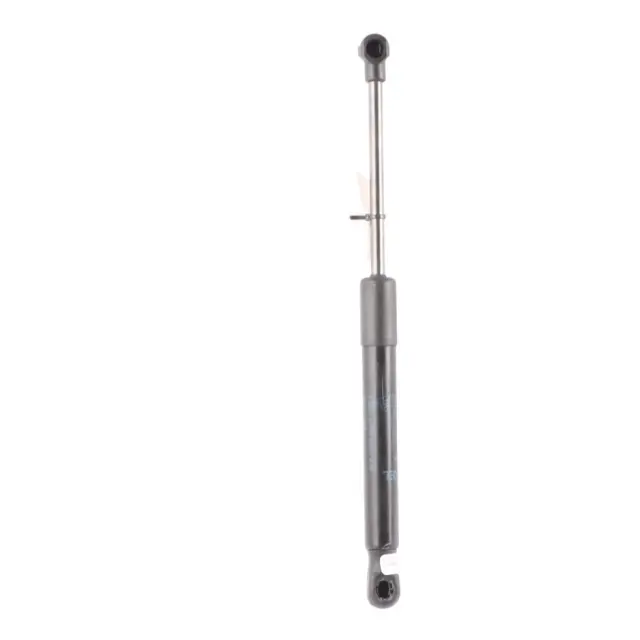 globalparts3-1332302