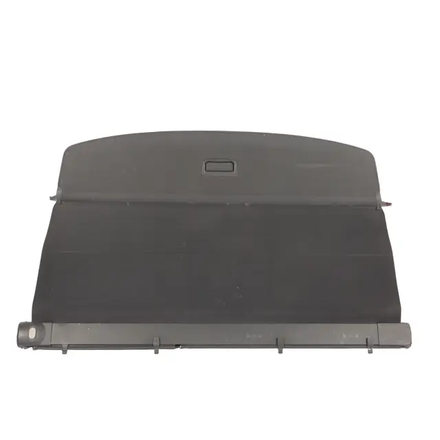 globalparts3-1332303
