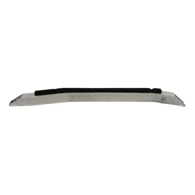 globalparts3-1332352