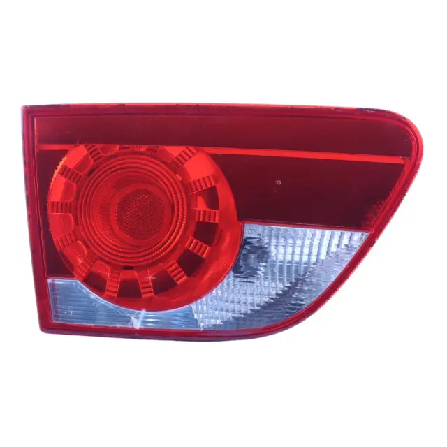 globalparts3-1333239