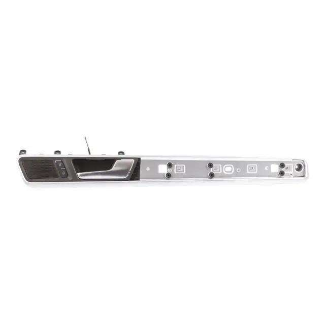 globalparts3-1334178