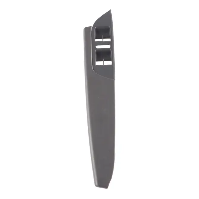 globalparts3-1334570