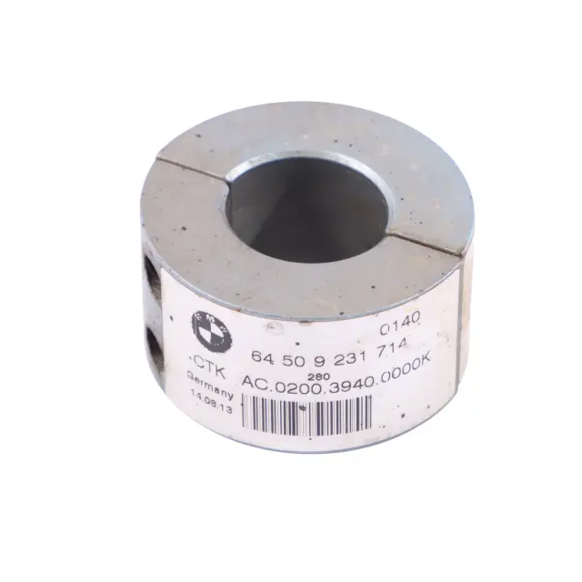 globalparts3-1334965
