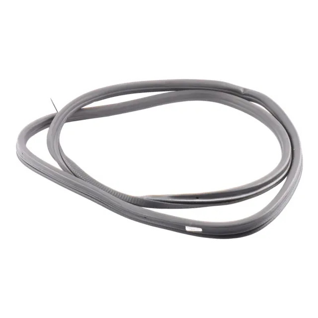 globalparts3-1335543