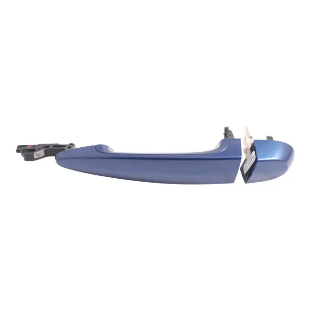 globalparts3-1335887