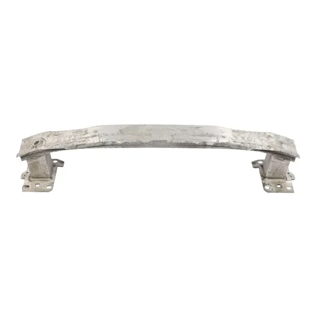 globalparts3-1336970
