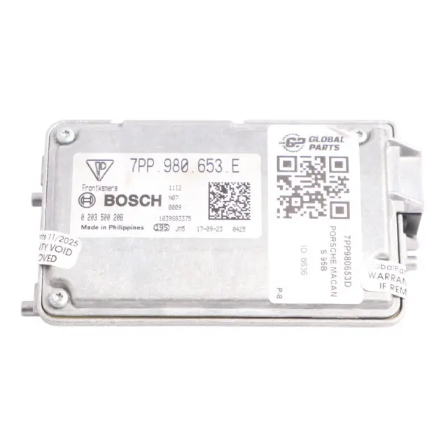 globalparts3-1337188